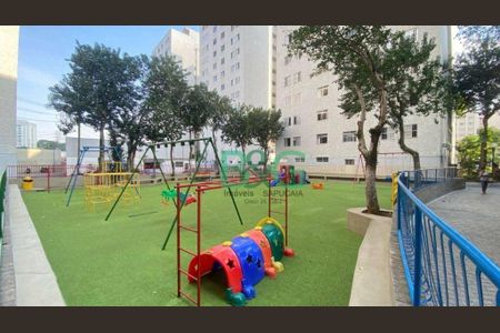 4_photo/94ce55f9b3.2385dff1be7a71e3-ATLAS-3b2302e7-b47a-454f-a227-e373f7912173.jpg de apartamento à venda com 3 quartos, 69m² em Vila Lageado, São Paulo