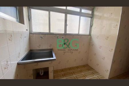 7_photo/94ce55f9b3.2385dff1be7a71e3-ATLAS-5509b33b-10f6-4db0-9507-165b31d8a5fa.jpg de apartamento à venda com 3 quartos, 69m² em Vila Lageado, São Paulo