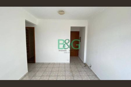 10_photo/94ce55f9b3.2385dff1be7a71e3-ATLAS-7eee1829-1f8e-42a2-aa84-3ddcb6ec0e47.jpg de apartamento à venda com 3 quartos, 69m² em Vila Lageado, São Paulo