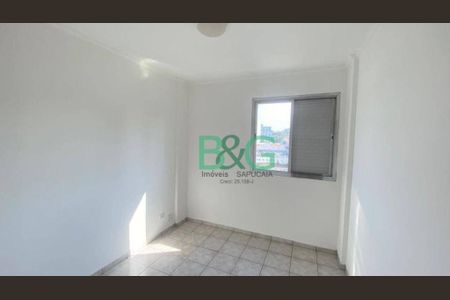 11_photo/94ce55f9b3.2385dff1be7a71e3-ATLAS-8699a727-6e35-4e1f-9b36-df1b84783f9b.jpg de apartamento à venda com 3 quartos, 69m² em Vila Lageado, São Paulo