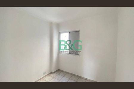 4_photo/94ce55f9b3.5d28379ad1187fca-ATLAS-2bbc86af-5ee1-4aa6-bb21-07739cfea52e.jpg de apartamento à venda com 3 quartos, 70m² em Vila Lageado, São Paulo