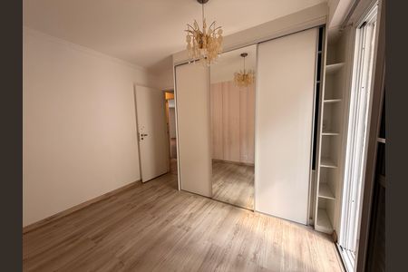 3_photo/94ce55fa8b.c3b9fb60c1df5c5a-ATLAS-15a4bd47-2f5e-47d7-926a-126243f8d3f7.jpg de apartamento para alugar com 3 quartos, 135m² em Rio Pequeno, São Paulo