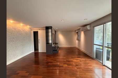 7_photo/94ce55fa8b.c3b9fb60c1df5c5a-ATLAS-268e4e5a-f241-407b-8679-c79e3fe670bd.jpg de apartamento para alugar com 3 quartos, 135m² em Rio Pequeno, São Paulo