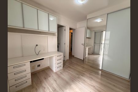 9_photo/94ce55fa8b.c3b9fb60c1df5c5a-ATLAS-2c17e76c-3c2d-4970-83f0-1a5843ae5d45.jpg de apartamento para alugar com 3 quartos, 135m² em Rio Pequeno, São Paulo