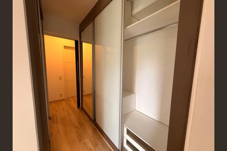 11_photo/94ce55fa8b.c3b9fb60c1df5c5a-ATLAS-355f959d-bd6f-490b-939b-bbad4edb4c44.jpg de apartamento para alugar com 3 quartos, 135m² em Rio Pequeno, São Paulo