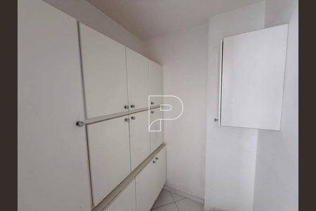 31_photo/94ce55fa91.826320bd9fe033a1-ATLAS-4708b82c-e131-4b8d-8ee3-da4a65741c93.jpg de apartamento para alugar com 4 quartos, 220m² em Cidade São Francisco, São Paulo