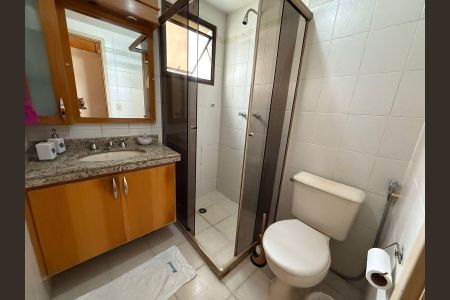 12_photo/94ce55fad1.08798e92c4495a9b-ATLAS-25ea0ca2-b126-4cd8-be95-9a08d726ec5f.jpg de apartamento para alugar com 3 quartos, 155m² em Cidade São Francisco, São Paulo