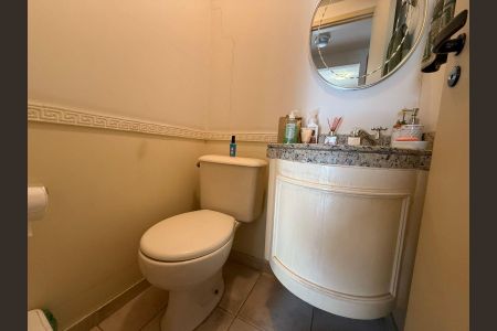 4_photo/94ce55fad1.08798e92c4495a9b-ATLAS-45a1643e-3ec2-4643-9754-dcf3eb3cd016.jpg de apartamento para alugar com 3 quartos, 155m² em Cidade São Francisco, São Paulo