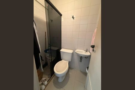 5_photo/94ce55fad1.08798e92c4495a9b-ATLAS-d97dfd1a-91b4-44ca-a853-e9253bfca935.jpg de apartamento para alugar com 3 quartos, 155m² em Cidade São Francisco, São Paulo