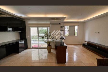 8_photo/94ce55fad1.e5c1dbf3952ec410-ATLAS-2b690f74-8615-4fea-b8b0-e77b241d4237.jpg de apartamento para alugar com 2 quartos, 75m² em Rio Pequeno, São Paulo