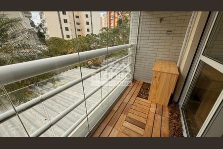 12_photo/94ce55fad1.e5c1dbf3952ec410-ATLAS-2f12ab0b-beba-4bb3-8d53-befb79206aa6.jpg de apartamento para alugar com 2 quartos, 75m² em Rio Pequeno, São Paulo