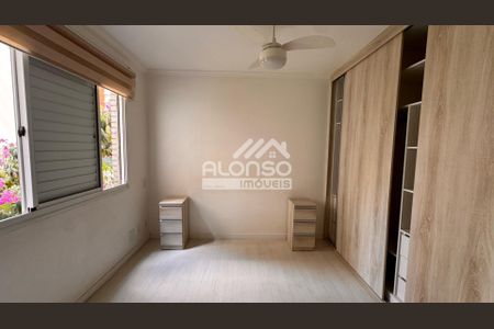 11_photo/94ce55fad1.e5c1dbf3952ec410-ATLAS-6a470d4e-0df8-4932-bd6c-33388519f1cf.jpg de apartamento para alugar com 2 quartos, 75m² em Rio Pequeno, São Paulo