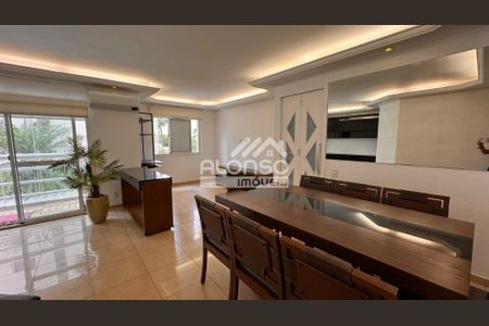 10_photo/94ce55fad1.e5c1dbf3952ec410-ATLAS-75c5f554-01a3-49bb-b768-d7cc7eabb9d7.jpg de apartamento para alugar com 2 quartos, 75m² em Rio Pequeno, São Paulo