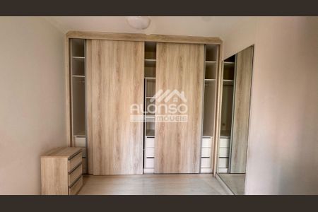 10_photo/94ce55fad1.e5c1dbf3952ec410-ATLAS-c6b01fb0-a9b9-4b94-a4cd-2f3207cbfde7.jpg de apartamento para alugar com 2 quartos, 75m² em Rio Pequeno, São Paulo