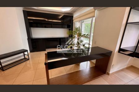 9_photo/94ce55fad1.e5c1dbf3952ec410-ATLAS-ca2da341-238c-4e02-beb8-eaf11cc68e37.jpg de apartamento para alugar com 2 quartos, 75m² em Rio Pequeno, São Paulo