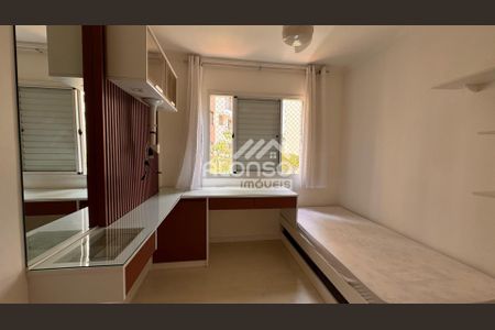 1_photo/94ce55fad1.e5c1dbf3952ec410-ATLAS-d6e11761-a6c6-4e26-b4a2-64e6c5c90d47.jpg de apartamento para alugar com 2 quartos, 75m² em Rio Pequeno, São Paulo