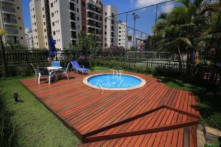 2_photo/94ce55faef.7d8c45361b11fe66-ATLAS-2472dbe7-c2bf-4ac8-956e-01a779bc0be7.jpg de apartamento para alugar com 3 quartos, 110m² em Cidade São Francisco, São Paulo