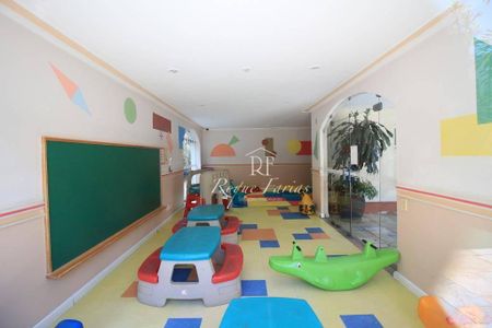 7_photo/94ce55faef.7d8c45361b11fe66-ATLAS-3fe74cb6-195c-47f7-b060-eef3aa5c63a8.jpg de apartamento para alugar com 3 quartos, 110m² em Cidade São Francisco, São Paulo