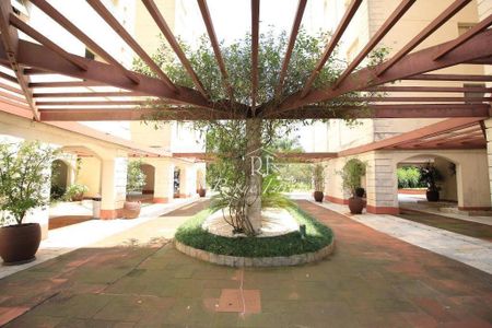 11_photo/94ce55faef.7d8c45361b11fe66-ATLAS-b32e9793-08c4-4bf6-b9e0-5bfb0eb6ce67.jpg de apartamento para alugar com 3 quartos, 110m² em Cidade São Francisco, São Paulo