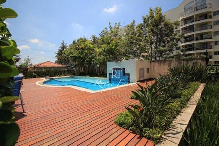 6_photo/94ce55faef.7d8c45361b11fe66-ATLAS-bb8091fa-76d7-4651-9a25-567ab4ed7ecd.jpg de apartamento para alugar com 3 quartos, 110m² em Cidade São Francisco, São Paulo