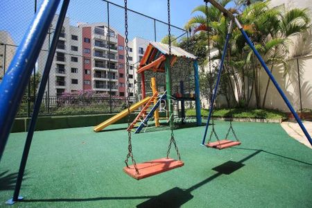 3_photo/94ce55faef.7d8c45361b11fe66-ATLAS-bc5f3240-ff74-4a33-a8da-c6425ad6cf8d.jpg de apartamento para alugar com 3 quartos, 110m² em Cidade São Francisco, São Paulo