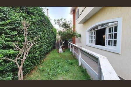 12_photo/94ce55fb0f.5e2511c6536d59b0-ATLAS-d05f6a6d-e33b-4f43-a4e0-ffbdfa2b7073.jpg de casa à venda com 4 quartos, 400m² em Cidade São Francisco, São Paulo