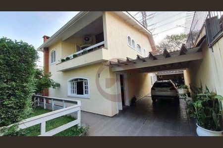 4_photo/94ce55fb0f.5e2511c6536d59b0-ATLAS-d4531f13-4fcf-4912-8b99-dba8b6ee9244.jpg de casa à venda com 4 quartos, 400m² em Cidade São Francisco, São Paulo