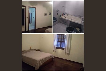 8_photo/94ce55fb3d.7e2ea02b9085bf9d-ATLAS-3190e5e6-3d9f-4734-a93e-9ef11f4c8a97.jpg de casa à venda com 3 quartos, 192m² em Cidade São Francisco, São Paulo