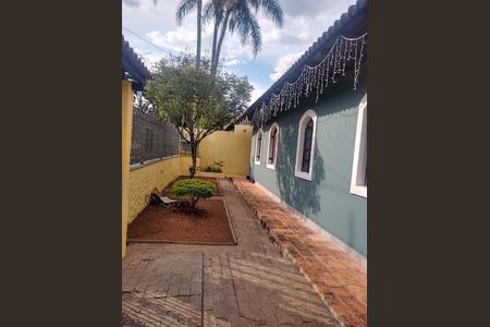 9_photo/94ce55fb3d.7e2ea02b9085bf9d-ATLAS-838ae952-6854-4dc3-b103-7f4dd1c5050d.jpg de casa à venda com 3 quartos, 192m² em Cidade São Francisco, São Paulo