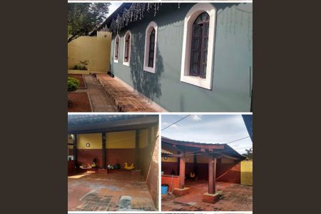 10_photo/94ce55fb3d.7e2ea02b9085bf9d-ATLAS-83cf96b7-cb82-484f-a7f2-756c8d1b30a3.jpg de casa à venda com 3 quartos, 192m² em Cidade São Francisco, São Paulo