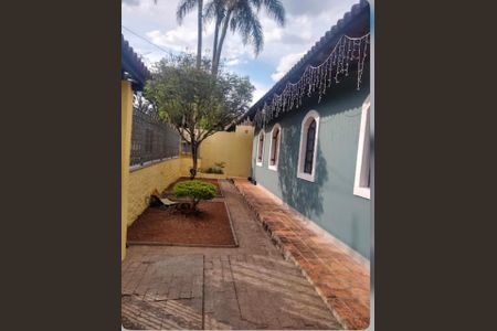 6_photo/94ce55fb3d.7e2ea02b9085bf9d-ATLAS-af7c09ce-1799-4860-b6f6-12057a965fa5.jpg de casa à venda com 3 quartos, 192m² em Cidade São Francisco, São Paulo