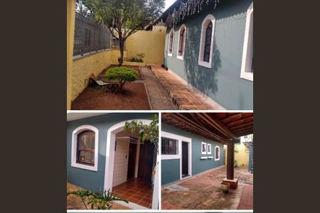 3_photo/94ce55fb3d.7e2ea02b9085bf9d-ATLAS-b248ed63-ac62-4c27-8ea1-18dc0f0cceeb.jpg de casa à venda com 3 quartos, 192m² em Cidade São Francisco, São Paulo