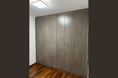 9_photo/94ce55fbad.732b7fd8aaa5f07d-ATLAS-2c57c15e-b1e6-43e7-b5e2-24fe5dd64095.jpg de apartamento para alugar com 2 quartos, 95m² em Rio Pequeno, São Paulo