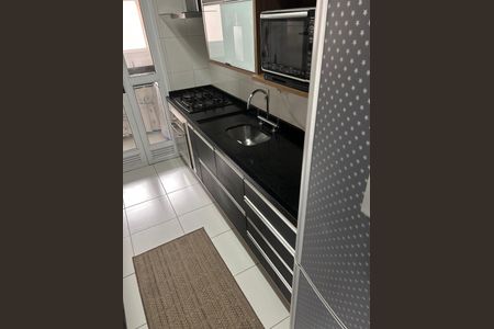 7_photo/94ce55fbad.732b7fd8aaa5f07d-ATLAS-565f3e62-306d-4a0b-9d0d-ebf2d253a0a8.jpg de apartamento para alugar com 2 quartos, 95m² em Rio Pequeno, São Paulo