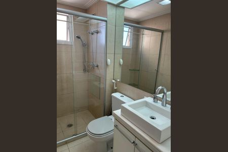 7_photo/94ce55fbad.732b7fd8aaa5f07d-ATLAS-5c8d1e6c-2c04-475d-b933-61466cf1f6fa.jpg de apartamento para alugar com 2 quartos, 95m² em Rio Pequeno, São Paulo