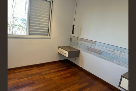 3_photo/94ce55fbad.732b7fd8aaa5f07d-ATLAS-5fc80d30-5cdb-42e6-b143-12317690dc4d.jpg de apartamento para alugar com 2 quartos, 95m² em Rio Pequeno, São Paulo