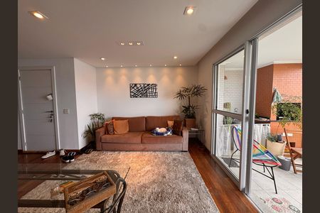 7_photo/94ce55fbad.732b7fd8aaa5f07d-ATLAS-6f13abbb-749c-465f-94b2-6eadc063bd2b.jpg de apartamento para alugar com 2 quartos, 95m² em Rio Pequeno, São Paulo