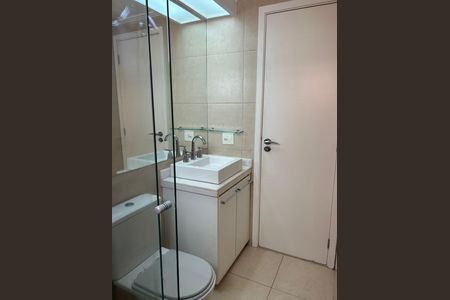 5_photo/94ce55fbad.732b7fd8aaa5f07d-ATLAS-d9ecc0ae-f90c-4a38-ad95-e059d815fc71.jpg de apartamento para alugar com 2 quartos, 95m² em Rio Pequeno, São Paulo