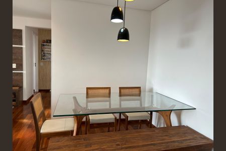 7_photo/94ce55fbad.732b7fd8aaa5f07d-ATLAS-e61d5789-5ba6-46e6-9b9b-310bb26a350a.jpg de apartamento para alugar com 2 quartos, 95m² em Rio Pequeno, São Paulo