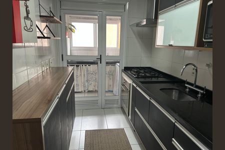 5_photo/94ce55fbad.732b7fd8aaa5f07d-ATLAS-eb0990b1-6c2b-4877-8023-56193fc4ec0d.jpg de apartamento para alugar com 2 quartos, 95m² em Rio Pequeno, São Paulo