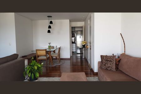 11_photo/94ce55fbad.732b7fd8aaa5f07d-ATLAS-ff080bef-e42d-4dd6-ae15-5764d57d20ca.jpg de apartamento para alugar com 2 quartos, 95m² em Rio Pequeno, São Paulo