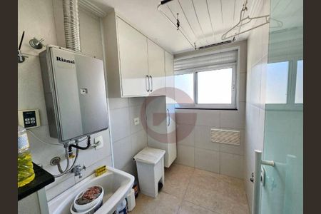 7_photo/94ce55fbc5.ac60d1dbab7da515-ATLAS-0f219ba3-152e-42d4-a7da-4bcd31dd7652.jpg de apartamento para alugar com 2 quartos, 175m² em Cidade São Francisco, São Paulo