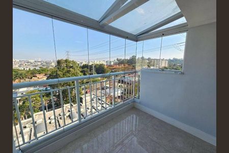 5_photo/94ce55fbc5.ac60d1dbab7da515-ATLAS-3e08398e-c180-4691-a2f3-c8647a3e6d09.jpg de apartamento para alugar com 2 quartos, 175m² em Cidade São Francisco, São Paulo