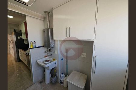 5_photo/94ce55fbc5.ac60d1dbab7da515-ATLAS-50e232cf-6381-449e-81ad-e9d2f3a3e98b.jpg de apartamento para alugar com 2 quartos, 175m² em Cidade São Francisco, São Paulo