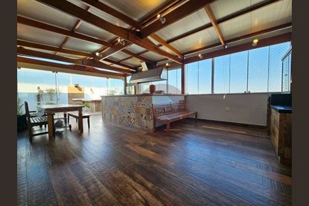 11_photo/94ce55fbc5.ac60d1dbab7da515-ATLAS-5a8a3eb9-a119-4a1c-b4c2-7e224a10ee1f.jpg de apartamento para alugar com 2 quartos, 175m² em Cidade São Francisco, São Paulo