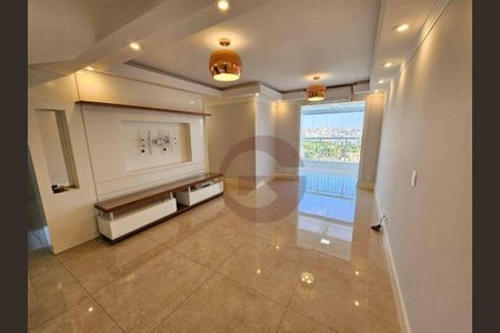 7_photo/94ce55fbc5.ac60d1dbab7da515-ATLAS-a1f0b081-e75c-40ba-a209-988b8238c7ee.jpg de apartamento para alugar com 2 quartos, 175m² em Cidade São Francisco, São Paulo