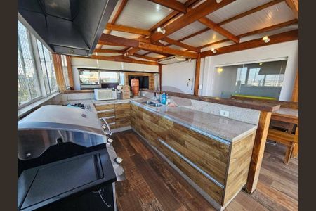 1_photo/94ce55fbc5.ac60d1dbab7da515-ATLAS-a6a9b781-3d92-4f4d-a823-db71a6b640ba.jpg de apartamento para alugar com 2 quartos, 175m² em Cidade São Francisco, São Paulo