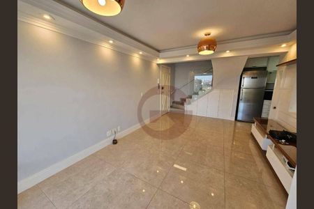 7_photo/94ce55fbc5.ac60d1dbab7da515-ATLAS-ad04060a-28c0-49ff-8407-d6a2c0d6cfd7.jpg de apartamento para alugar com 2 quartos, 175m² em Cidade São Francisco, São Paulo