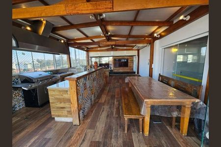 3_photo/94ce55fbc5.ac60d1dbab7da515-ATLAS-de8adbb6-aa9c-4a55-ba93-ba3d97ce40af.jpg de apartamento para alugar com 2 quartos, 175m² em Cidade São Francisco, São Paulo