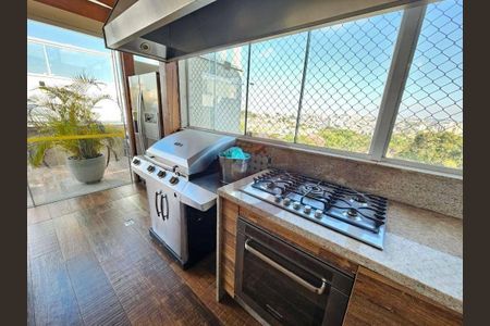 11_photo/94ce55fbc5.ac60d1dbab7da515-ATLAS-ef82c00f-17a4-443d-b1db-8e42c652ceb3.jpg de apartamento para alugar com 2 quartos, 175m² em Cidade São Francisco, São Paulo